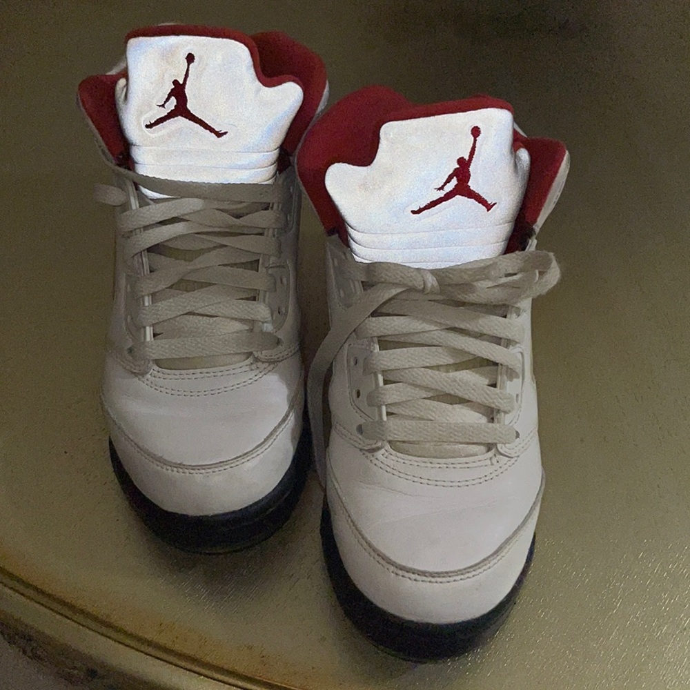 🏀 🏀 Nike Air Jordan Youth Shoes 🏀🏀